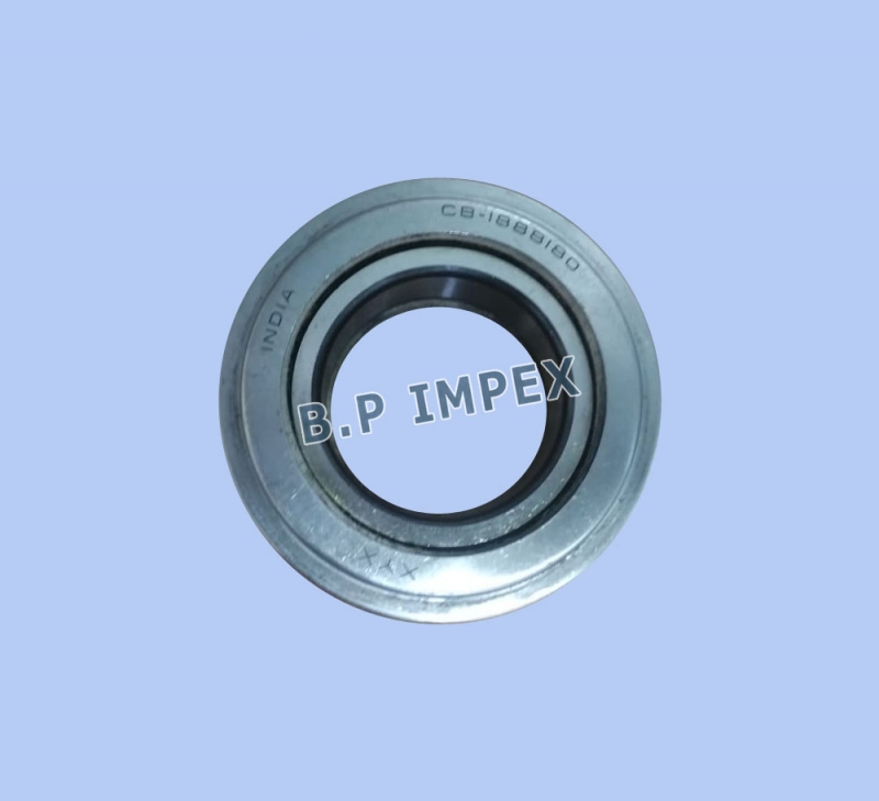 RELEASE BEARING 